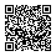 군정소식 페이지 바로가기 주소(https://www.jangseong.go.kr/q/ezMxMDR8MTY3MTh8c2hvd3xwYWdlPTIyMn0=&e=M&s=3), QRCODE
