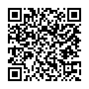 군정소식 페이지 바로가기 주소(https://www.jangseong.go.kr/q/ezMxMDR8MTY3MTh8c2hvd3xwYWdlPTIyNX0=&e=M&s=3), QRCODE