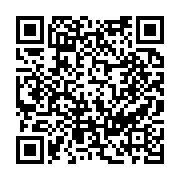 군정소식 페이지 바로가기 주소(https://www.jangseong.go.kr/q/ezMxMDR8MTY3MTh8c2hvd3xwYWdlPTIyOH0=&e=M&s=3), QRCODE