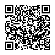 군정소식 페이지 바로가기 주소(https://www.jangseong.go.kr/q/ezMxMDR8MTY3MTh8c2hvd3xwYWdlPTIyOX0=&e=M&s=3), QRCODE