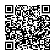 군정소식 페이지 바로가기 주소(https://www.jangseong.go.kr/q/ezMxMDR8MTY3MTh8c2hvd3xwYWdlPTIzM30=&e=M&s=3), QRCODE