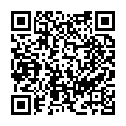 군정소식 페이지 바로가기 주소(https://www.jangseong.go.kr/q/ezMxMDR8MTY3MTh8c2hvd3xwYWdlPTIzMX0=&e=M&s=3), QRCODE