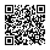 군정소식 페이지 바로가기 주소(https://www.jangseong.go.kr/q/ezMxMDR8MTY3MTl8c2hvd3x9&e=M&s=3), QRCODE