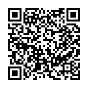 군정소식 페이지 바로가기 주소(https://www.jangseong.go.kr/q/ezMxMDR8MTY3MTl8c2hvd3xwYWdlPTIxOH0=&e=M&s=3), QRCODE