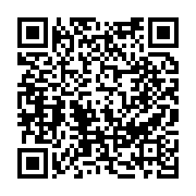 군정소식 페이지 바로가기 주소(https://www.jangseong.go.kr/q/ezMxMDR8MTY3MTl8c2hvd3xwYWdlPTIyM30=&e=M&s=3), QRCODE