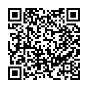 군정소식 페이지 바로가기 주소(https://www.jangseong.go.kr/q/ezMxMDR8MTY3MTl8c2hvd3xwYWdlPTIyMX0=&e=M&s=3), QRCODE