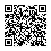 군정소식 페이지 바로가기 주소(https://www.jangseong.go.kr/q/ezMxMDR8MTY3MTl8c2hvd3xwYWdlPTIyMn0=&e=M&s=3), QRCODE