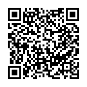 군정소식 페이지 바로가기 주소(https://www.jangseong.go.kr/q/ezMxMDR8MTY3MTl8c2hvd3xwYWdlPTIyNX0=&e=M&s=3), QRCODE