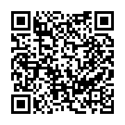 군정소식 페이지 바로가기 주소(https://www.jangseong.go.kr/q/ezMxMDR8MTY3MTl8c2hvd3xwYWdlPTIyOH0=&e=M&s=3), QRCODE