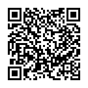 군정소식 페이지 바로가기 주소(https://www.jangseong.go.kr/q/ezMxMDR8MTY3MTl8c2hvd3xwYWdlPTIyOX0=&e=M&s=3), QRCODE