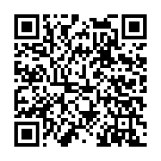 군정소식 페이지 바로가기 주소(https://www.jangseong.go.kr/q/ezMxMDR8MTY3MTl8c2hvd3xwYWdlPTIzMn0=&e=M&s=3), QRCODE