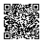 군정소식 페이지 바로가기 주소(https://www.jangseong.go.kr/q/ezMxMDR8MTY3MjB8c2hvd3xwYWdlPTIxOH0=&e=M&s=3), QRCODE
