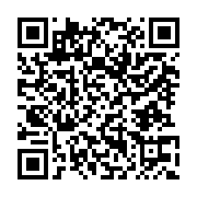 군정소식 페이지 바로가기 주소(https://www.jangseong.go.kr/q/ezMxMDR8MTY3MjB8c2hvd3xwYWdlPTIyNX0=&e=M&s=3), QRCODE