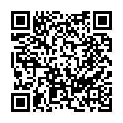 군정소식 페이지 바로가기 주소(https://www.jangseong.go.kr/q/ezMxMDR8MTY3MjB8c2hvd3xwYWdlPTIyOH0=&e=M&s=3), QRCODE