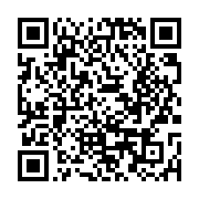 군정소식 페이지 바로가기 주소(https://www.jangseong.go.kr/q/ezMxMDR8MTY3MjB8c2hvd3xwYWdlPTIyOX0=&e=M&s=3), QRCODE