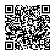 군정소식 페이지 바로가기 주소(https://www.jangseong.go.kr/q/ezMxMDR8MTY3MjB8c2hvd3xwYWdlPTIzMH0=&e=M&s=3), QRCODE