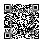 군정소식 페이지 바로가기 주소(https://www.jangseong.go.kr/q/ezMxMDR8MTY3MjB8c2hvd3xwYWdlPTIzMX0=&e=M&s=3), QRCODE