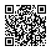 군정소식 페이지 바로가기 주소(https://www.jangseong.go.kr/q/ezMxMDR8MTY3ODF8c2hvd3x9&e=M&s=3), QRCODE