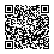 군정소식 페이지 바로가기 주소(https://www.jangseong.go.kr/q/ezMxMDR8MTY3ODF8c2hvd3xwYWdlPTIxOH0=&e=M&s=3), QRCODE