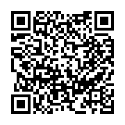 군정소식 페이지 바로가기 주소(https://www.jangseong.go.kr/q/ezMxMDR8MTY3ODF8c2hvd3xwYWdlPTIyMX0=&e=M&s=3), QRCODE