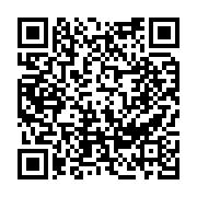 군정소식 페이지 바로가기 주소(https://www.jangseong.go.kr/q/ezMxMDR8MTY3ODF8c2hvd3xwYWdlPTIyMn0=&e=M&s=3), QRCODE