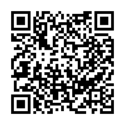 군정소식 페이지 바로가기 주소(https://www.jangseong.go.kr/q/ezMxMDR8MTY3ODF8c2hvd3xwYWdlPTIyNX0=&e=M&s=3), QRCODE