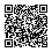 군정소식 페이지 바로가기 주소(https://www.jangseong.go.kr/q/ezMxMDR8MTY3ODF8c2hvd3xwYWdlPTIyOH0=&e=M&s=3), QRCODE