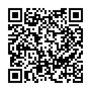 군정소식 페이지 바로가기 주소(https://www.jangseong.go.kr/q/ezMxMDR8MTY3ODF8c2hvd3xwYWdlPTIyOX0=&e=M&s=3), QRCODE