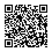 군정소식 페이지 바로가기 주소(https://www.jangseong.go.kr/q/ezMxMDR8MTY3ODF8c2hvd3xwYWdlPTIzMX0=&e=M&s=3), QRCODE