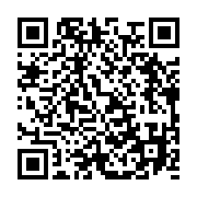 군정소식 페이지 바로가기 주소(https://www.jangseong.go.kr/q/ezMxMDR8MTY3ODF8c2hvd3xwYWdlPTIzMn0=&e=M&s=3), QRCODE