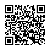 군정소식 페이지 바로가기 주소(https://www.jangseong.go.kr/q/ezMxMDR8MTY3fHNob3d8cGFnZT03MjN9&e=M&s=3), QRCODE