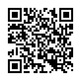 군정소식 페이지 바로가기 주소(https://www.jangseong.go.kr/q/ezMxMDR8MTY3fHNob3d8cGFnZT03Mjh9&e=M&s=3), QRCODE