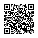 군정소식 페이지 바로가기 주소(https://www.jangseong.go.kr/q/ezMxMDR8MTY3fHNob3d8cGFnZT03MzB9&e=M&s=3), QRCODE