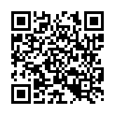 군정소식 페이지 바로가기 주소(https://www.jangseong.go.kr/q/ezMxMDR8MTY3fHNob3d8cGFnZT03MzF9&e=M&s=3), QRCODE