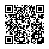 군정소식 페이지 바로가기 주소(https://www.jangseong.go.kr/q/ezMxMDR8MTY3fHNob3d8cGFnZT03MzN9&e=M&s=3), QRCODE