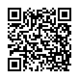 군정소식 페이지 바로가기 주소(https://www.jangseong.go.kr/q/ezMxMDR8MTY3fHNob3d8cGFnZT03MzR9&e=M&s=3), QRCODE