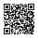 군정소식 페이지 바로가기 주소(https://www.jangseong.go.kr/q/ezMxMDR8MTY3fHNob3d8cGFnZT03MzV9&e=M&s=3), QRCODE