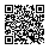 군정소식 페이지 바로가기 주소(https://www.jangseong.go.kr/q/ezMxMDR8MTY3fHNob3d8cGFnZT03MzZ9&e=M&s=3), QRCODE