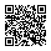 군정소식 페이지 바로가기 주소(https://www.jangseong.go.kr/q/ezMxMDR8MTY3fHNob3d8cGFnZT03Mzh9&e=M&s=3), QRCODE