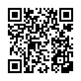 군정소식 페이지 바로가기 주소(https://www.jangseong.go.kr/q/ezMxMDR8MTY3fHNob3d8fQ==&e=M&s=3), QRCODE