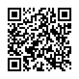 군정소식 페이지 바로가기 주소(https://www.jangseong.go.kr/q/ezMxMDR8MTY4MDB8c2hvd3x9&e=M&s=3), QRCODE