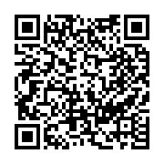 군정소식 페이지 바로가기 주소(https://www.jangseong.go.kr/q/ezMxMDR8MTY4MDB8c2hvd3xwYWdlPTIxOH0=&e=M&s=3), QRCODE