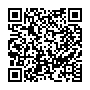 군정소식 페이지 바로가기 주소(https://www.jangseong.go.kr/q/ezMxMDR8MTY4MDB8c2hvd3xwYWdlPTIyMX0=&e=M&s=3), QRCODE