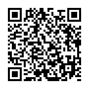 군정소식 페이지 바로가기 주소(https://www.jangseong.go.kr/q/ezMxMDR8MTY4MDB8c2hvd3xwYWdlPTIyNX0=&e=M&s=3), QRCODE