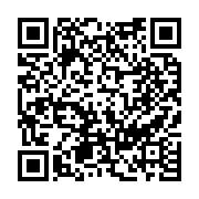 군정소식 페이지 바로가기 주소(https://www.jangseong.go.kr/q/ezMxMDR8MTY4MDB8c2hvd3xwYWdlPTIyOH0=&e=M&s=3), QRCODE