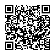 군정소식 페이지 바로가기 주소(https://www.jangseong.go.kr/q/ezMxMDR8MTY4MDB8c2hvd3xwYWdlPTIyOX0=&e=M&s=3), QRCODE