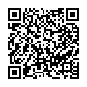 군정소식 페이지 바로가기 주소(https://www.jangseong.go.kr/q/ezMxMDR8MTY4MDB8c2hvd3xwYWdlPTIzMH0=&e=M&s=3), QRCODE