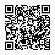 군정소식 페이지 바로가기 주소(https://www.jangseong.go.kr/q/ezMxMDR8MTY4MDB8c2hvd3xwYWdlPTIzMX0=&e=M&s=3), QRCODE