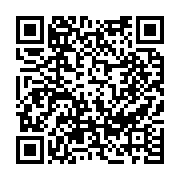 군정소식 페이지 바로가기 주소(https://www.jangseong.go.kr/q/ezMxMDR8MTY4MDB8c2hvd3xwYWdlPTIzMn0=&e=M&s=3), QRCODE