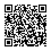 군정소식 페이지 바로가기 주소(https://www.jangseong.go.kr/q/ezMxMDR8MTY4MDF8c2hvd3xwYWdlPTIxOH0=&e=M&s=3), QRCODE